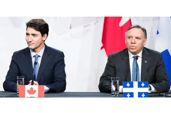 اگر نگران افزایش سقف مهاجرت هستید، فرزندآوری را ترغیب کنید